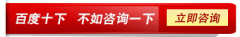 咽异物感的危害,您怕了吗