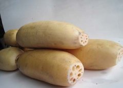 急性化脓性咽炎患者饮食要注意什么